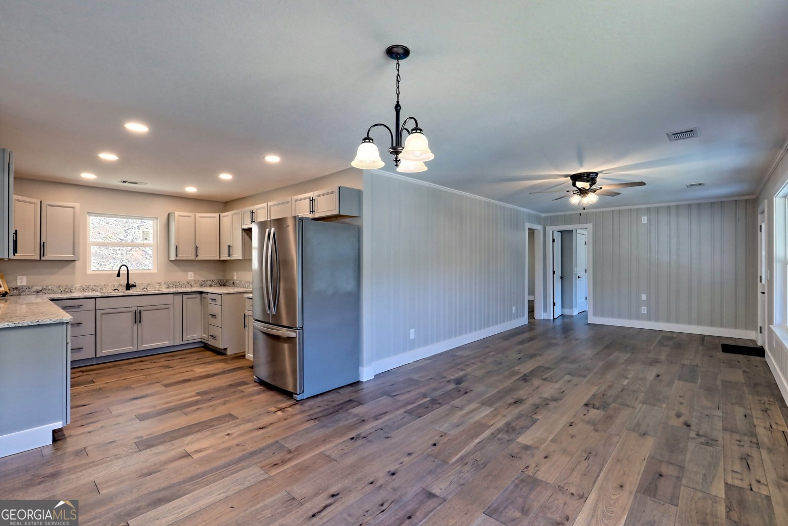 750 Sunnyside Road Hiawassee - 13