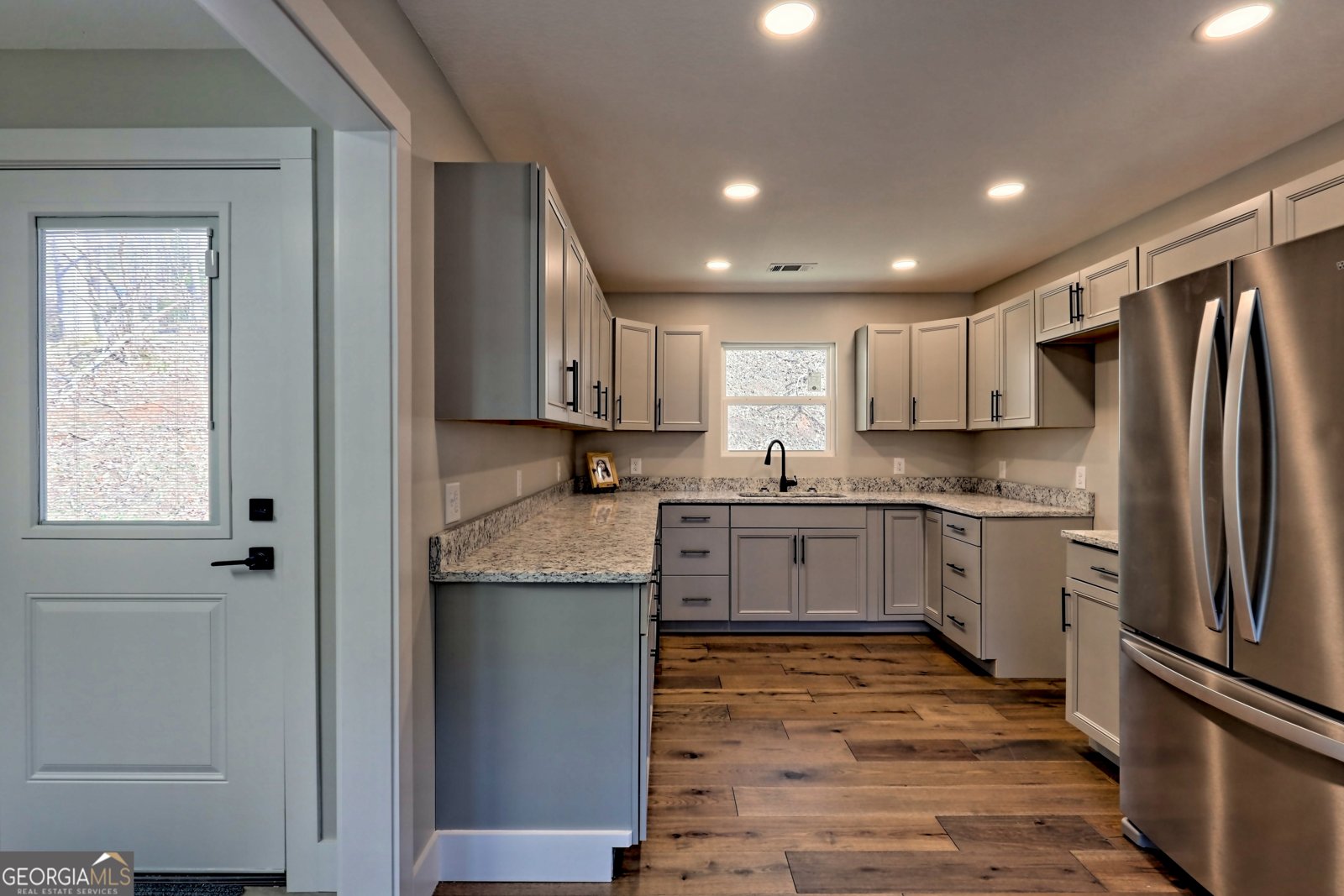 750 Sunnyside Road Hiawassee - 14