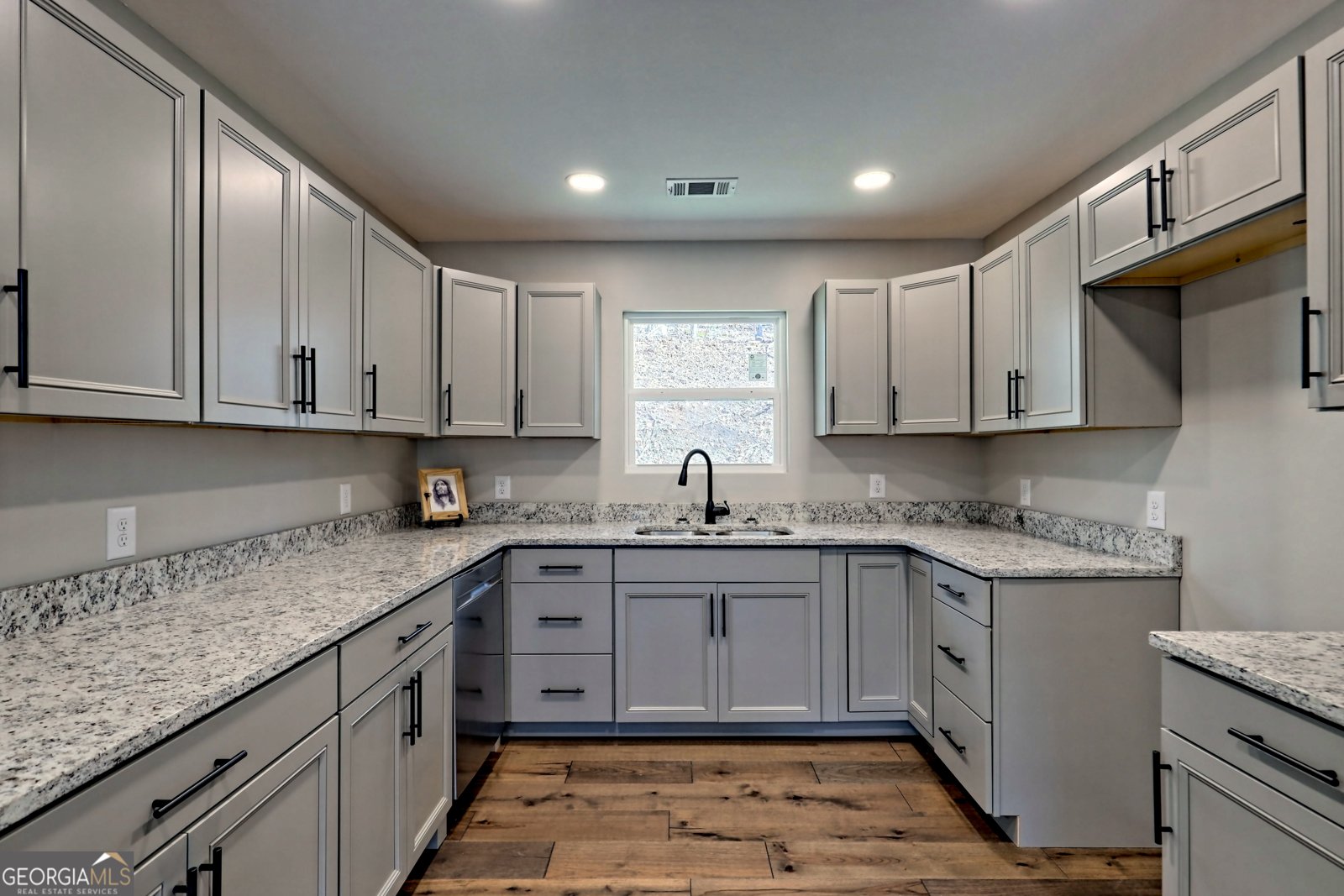 750 Sunnyside Road Hiawassee - 15