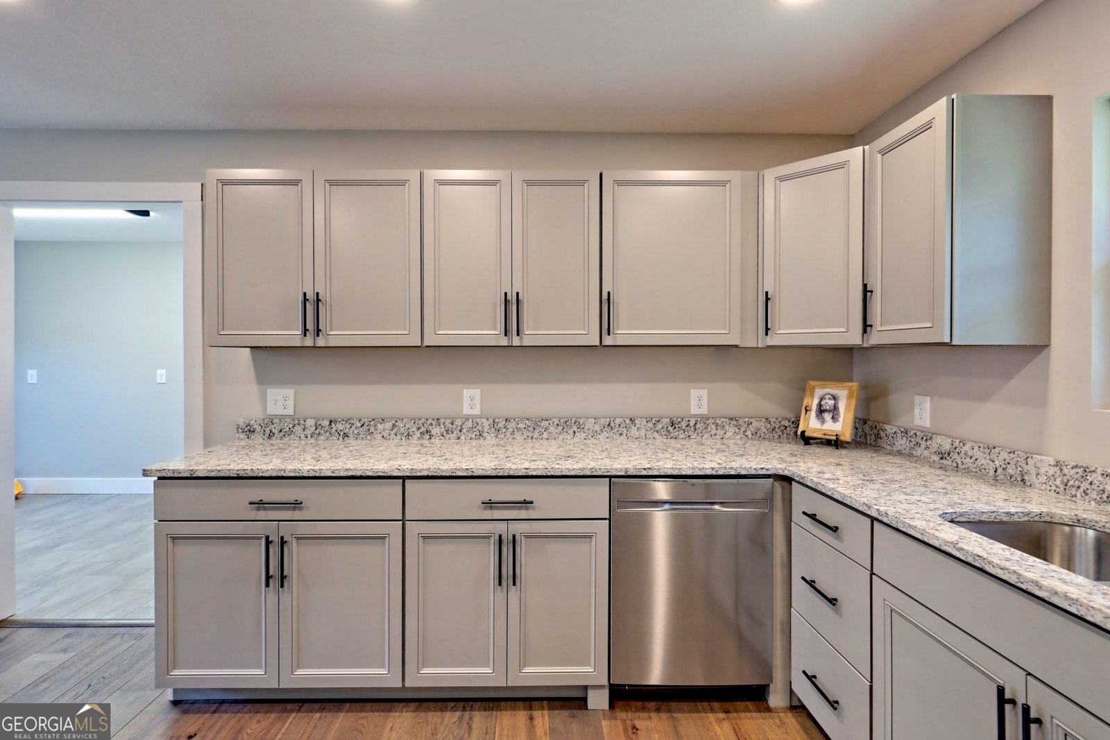 750 Sunnyside Road Hiawassee - 16