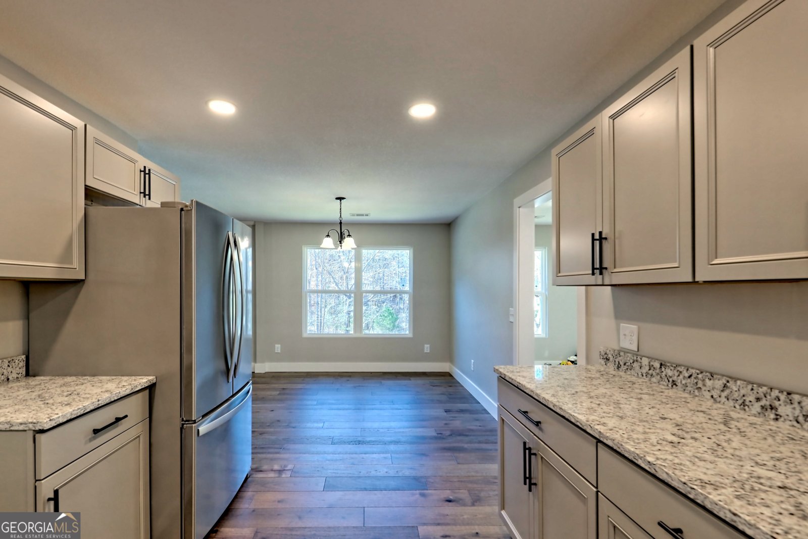 750 Sunnyside Road Hiawassee - 17
