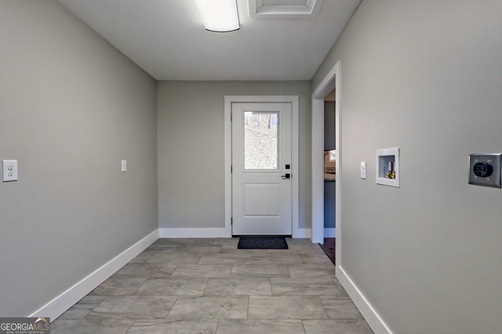 750 Sunnyside Road Hiawassee - 19