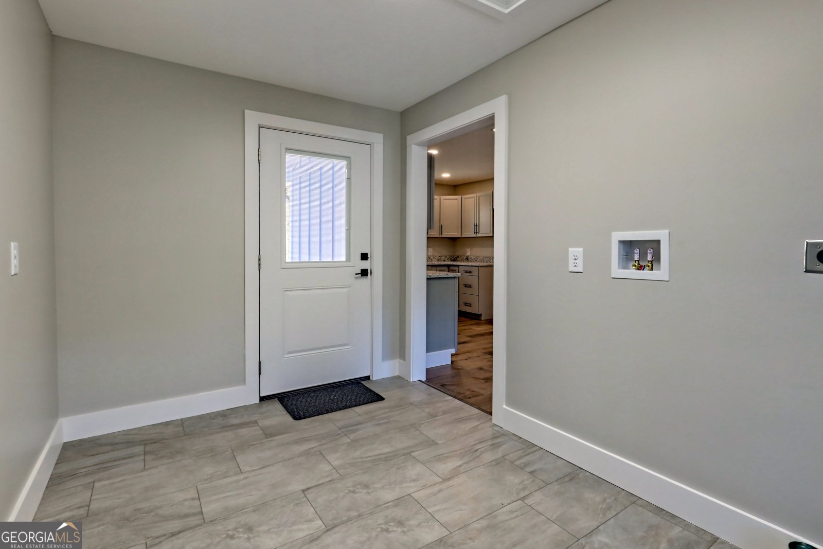 750 Sunnyside Road Hiawassee - 20