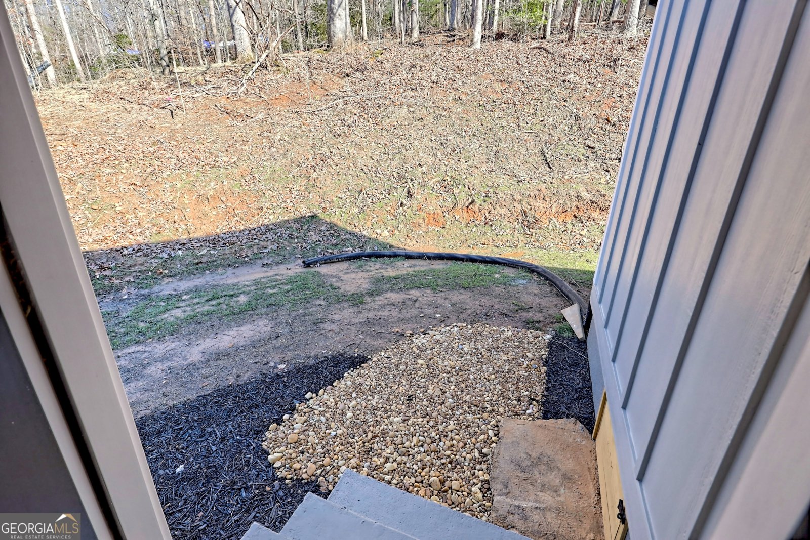 750 Sunnyside Road Hiawassee - 21