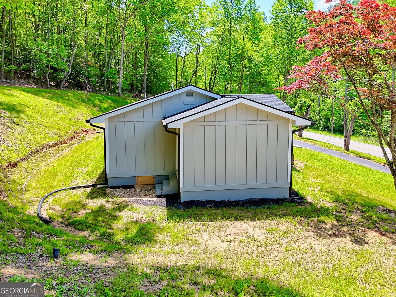 750 Sunnyside Road Hiawassee - 22