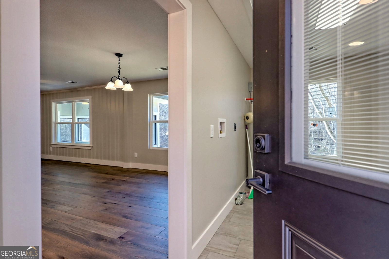 750 Sunnyside Road Hiawassee - 23