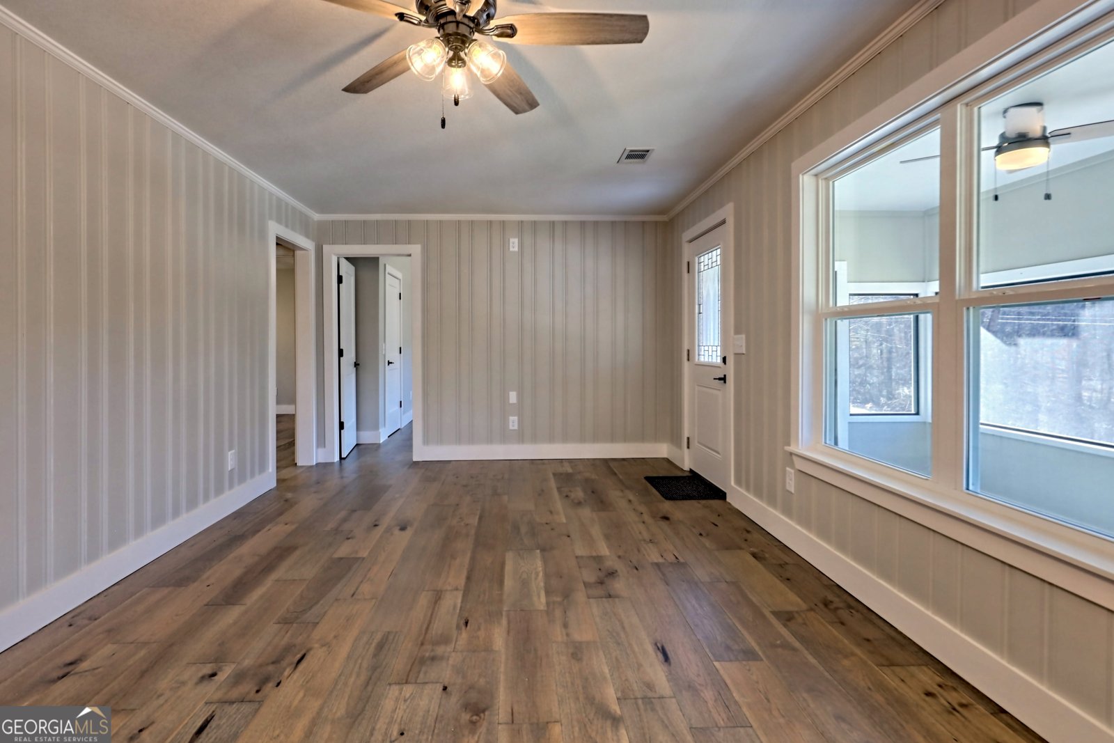 750 Sunnyside Road Hiawassee - 25