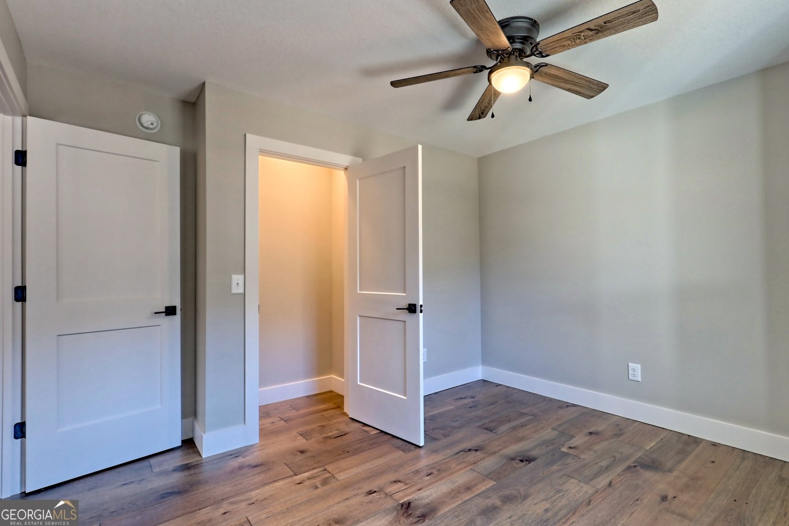 750 Sunnyside Road Hiawassee - 27