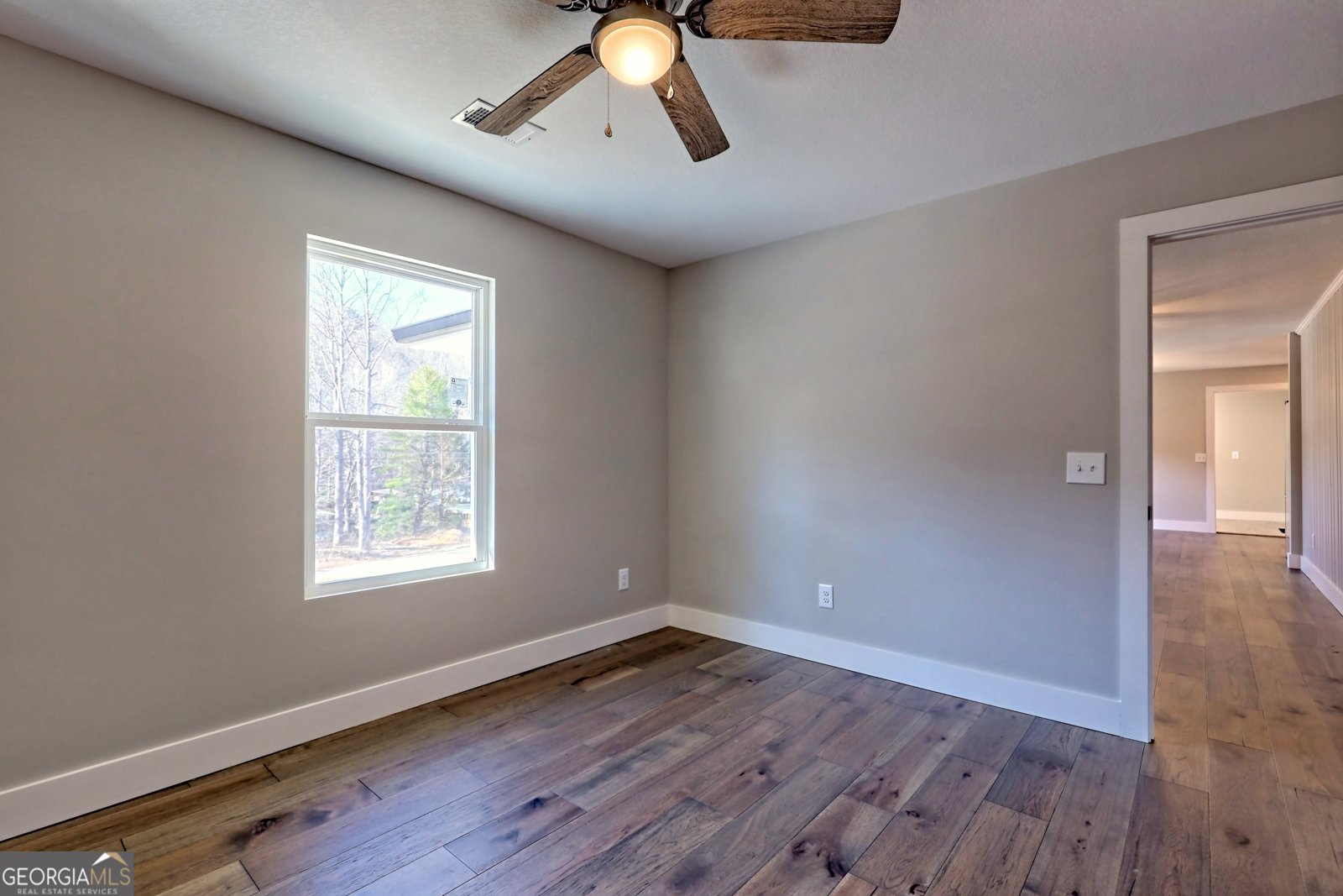 750 Sunnyside Road Hiawassee - 28
