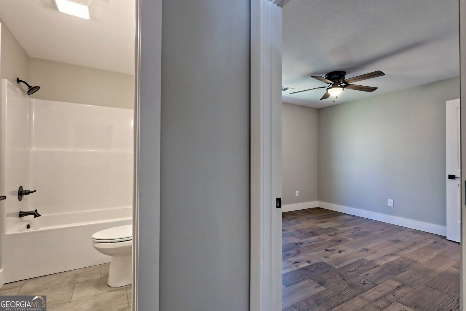 750 Sunnyside Road Hiawassee - 29