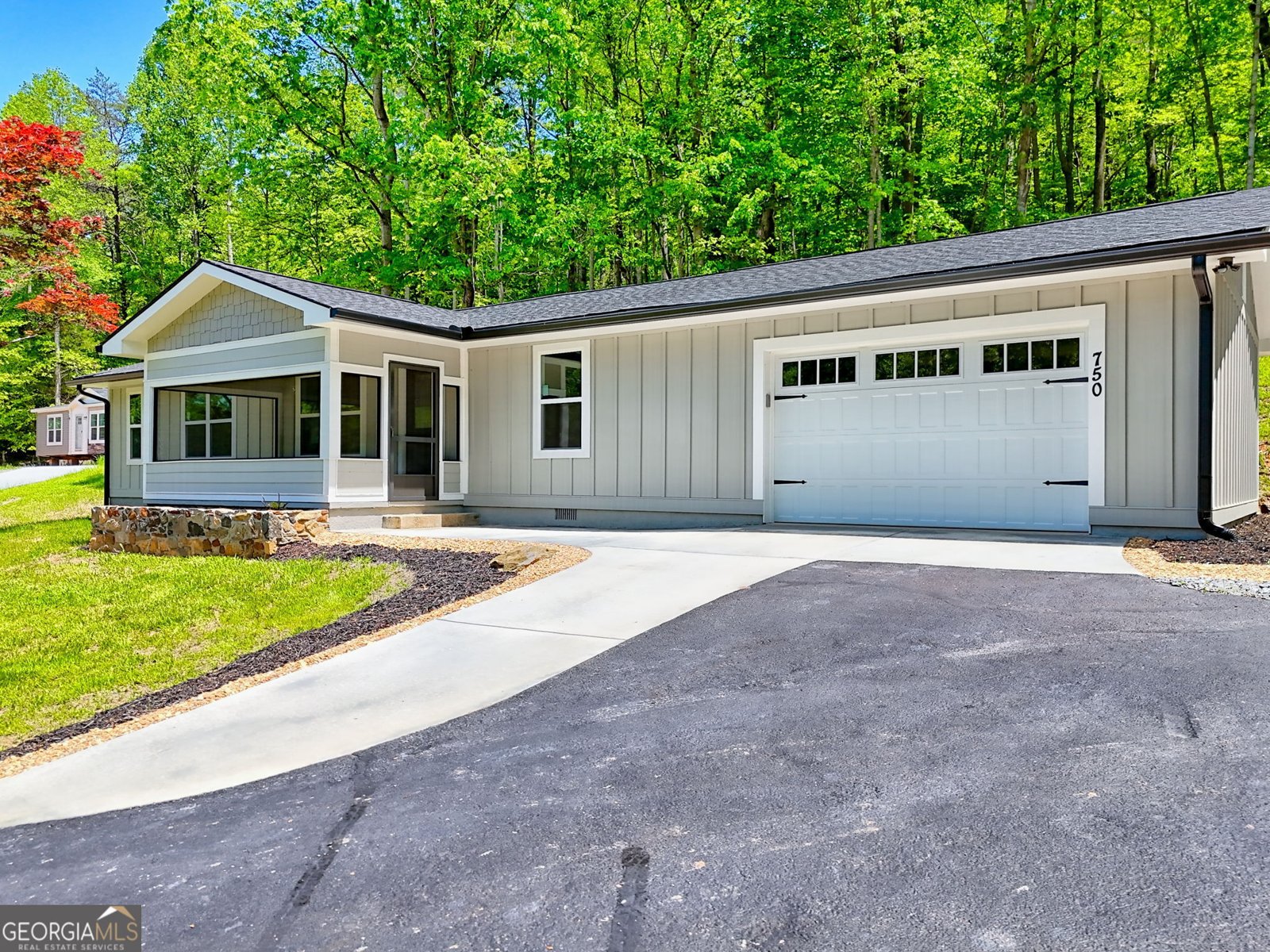750 Sunnyside Road Hiawassee - 3