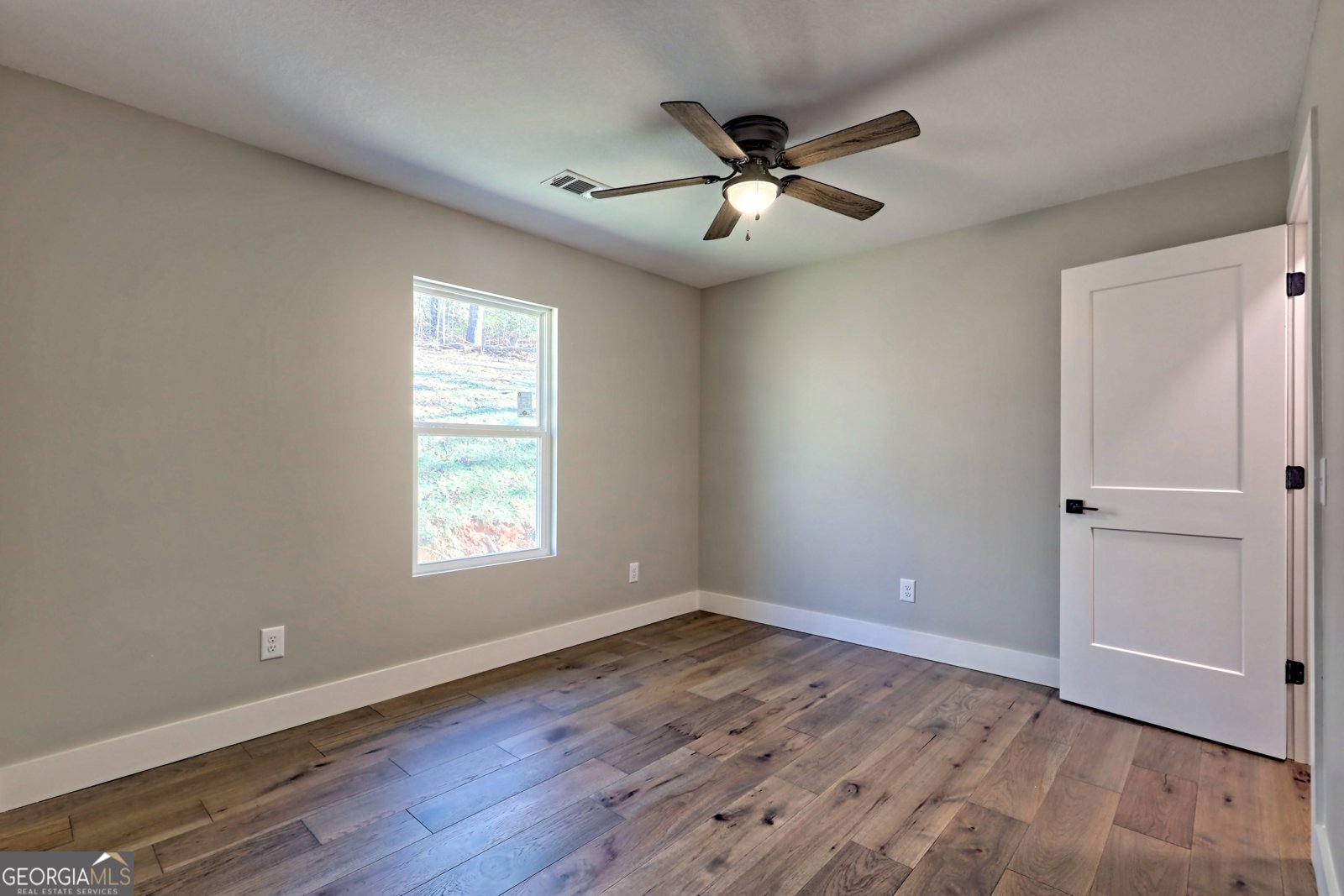 750 Sunnyside Road Hiawassee - 30