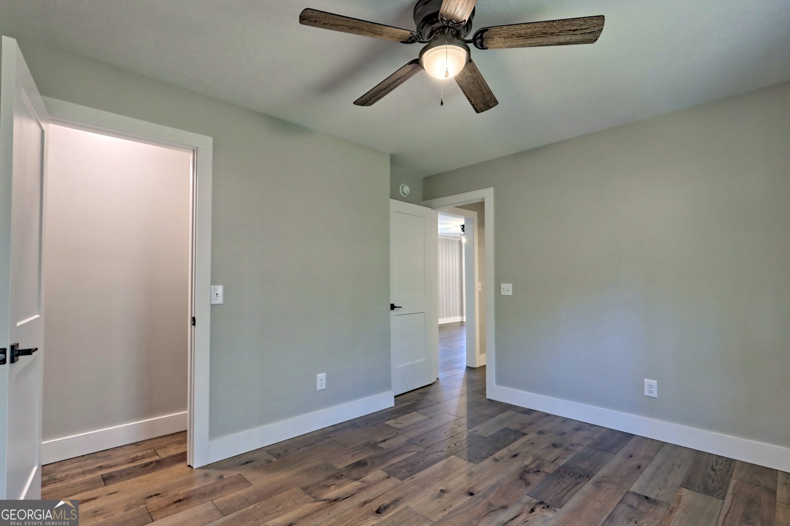750 Sunnyside Road Hiawassee - 31