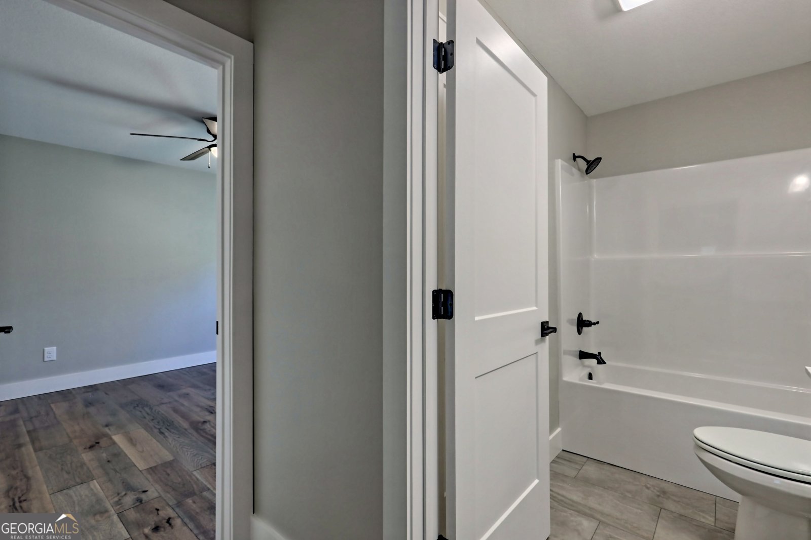 750 Sunnyside Road Hiawassee - 32