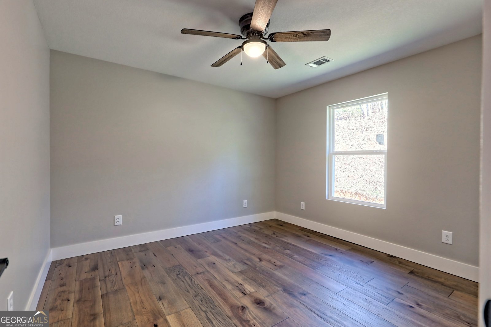 750 Sunnyside Road Hiawassee - 33