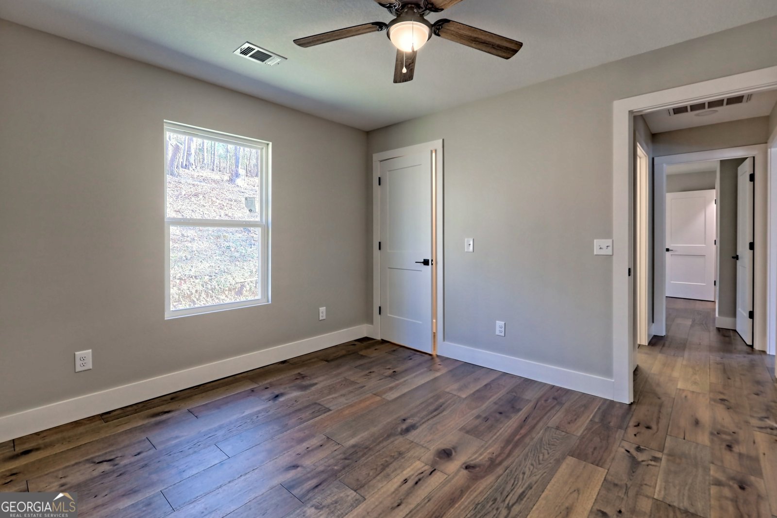 750 Sunnyside Road Hiawassee - 34