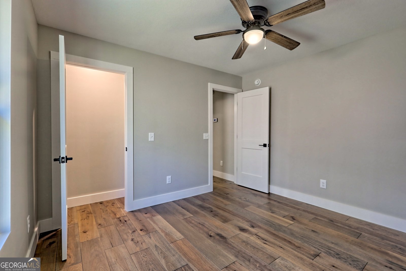 750 Sunnyside Road Hiawassee - 35