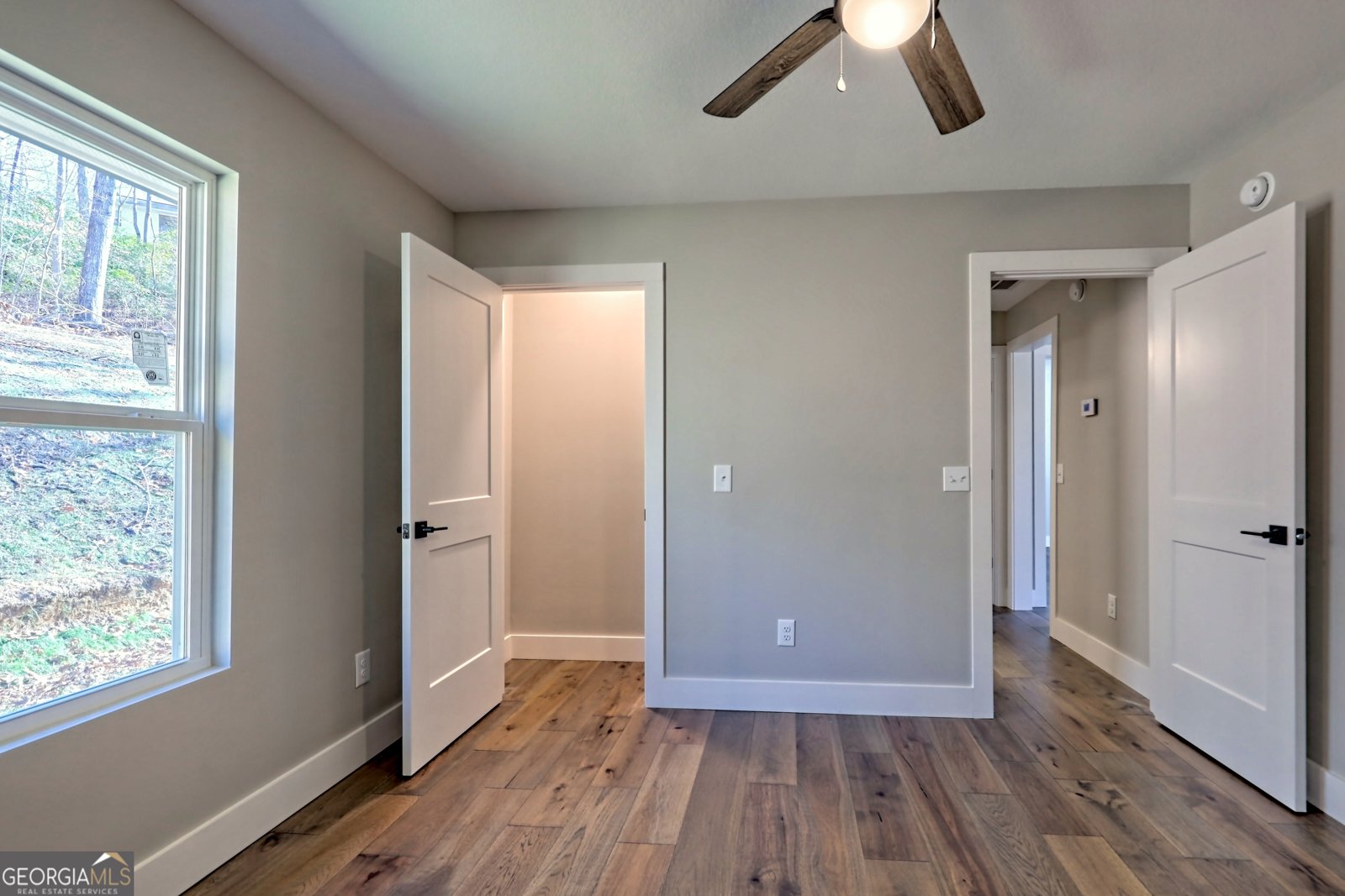750 Sunnyside Road Hiawassee - 36