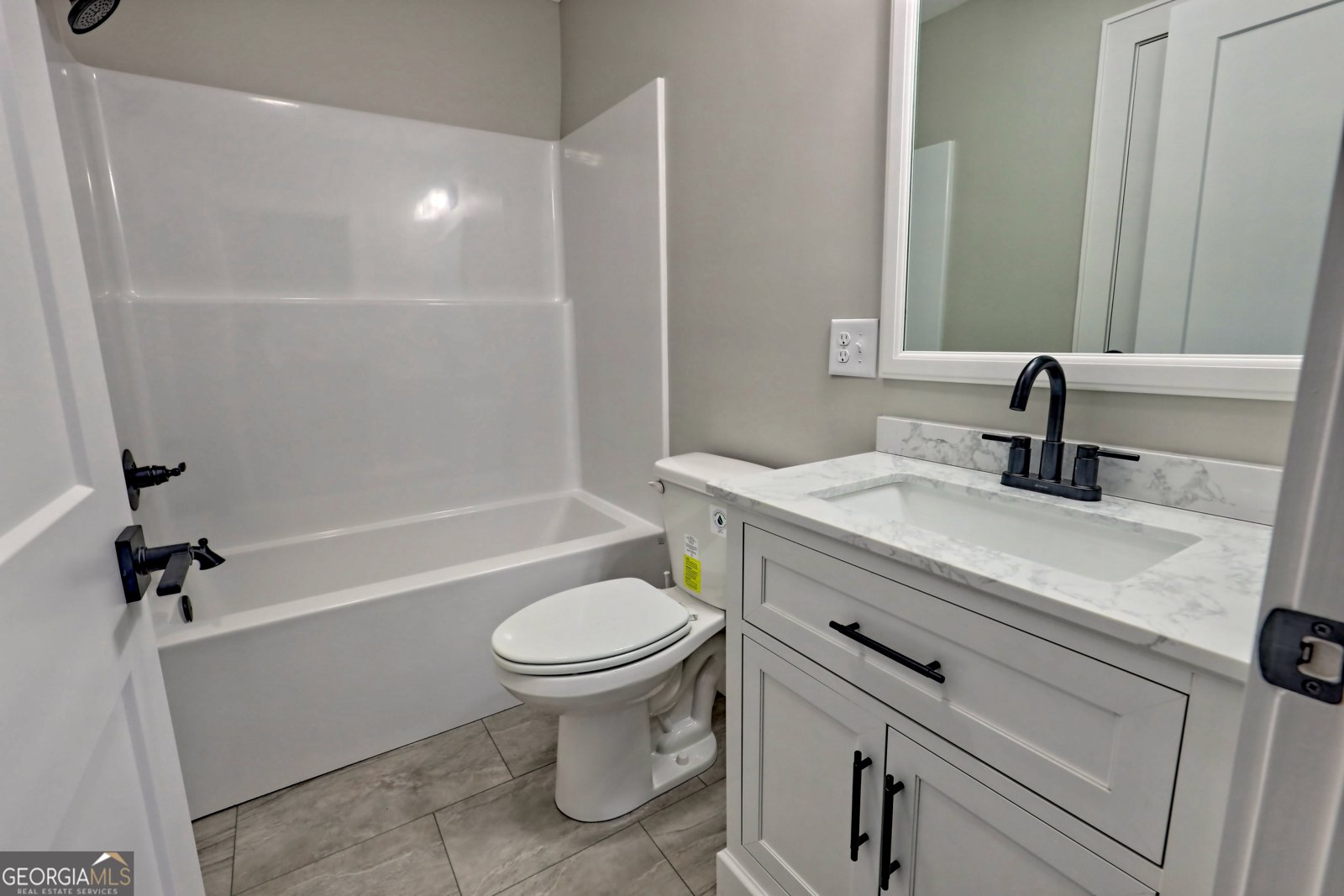750 Sunnyside Road Hiawassee - 38