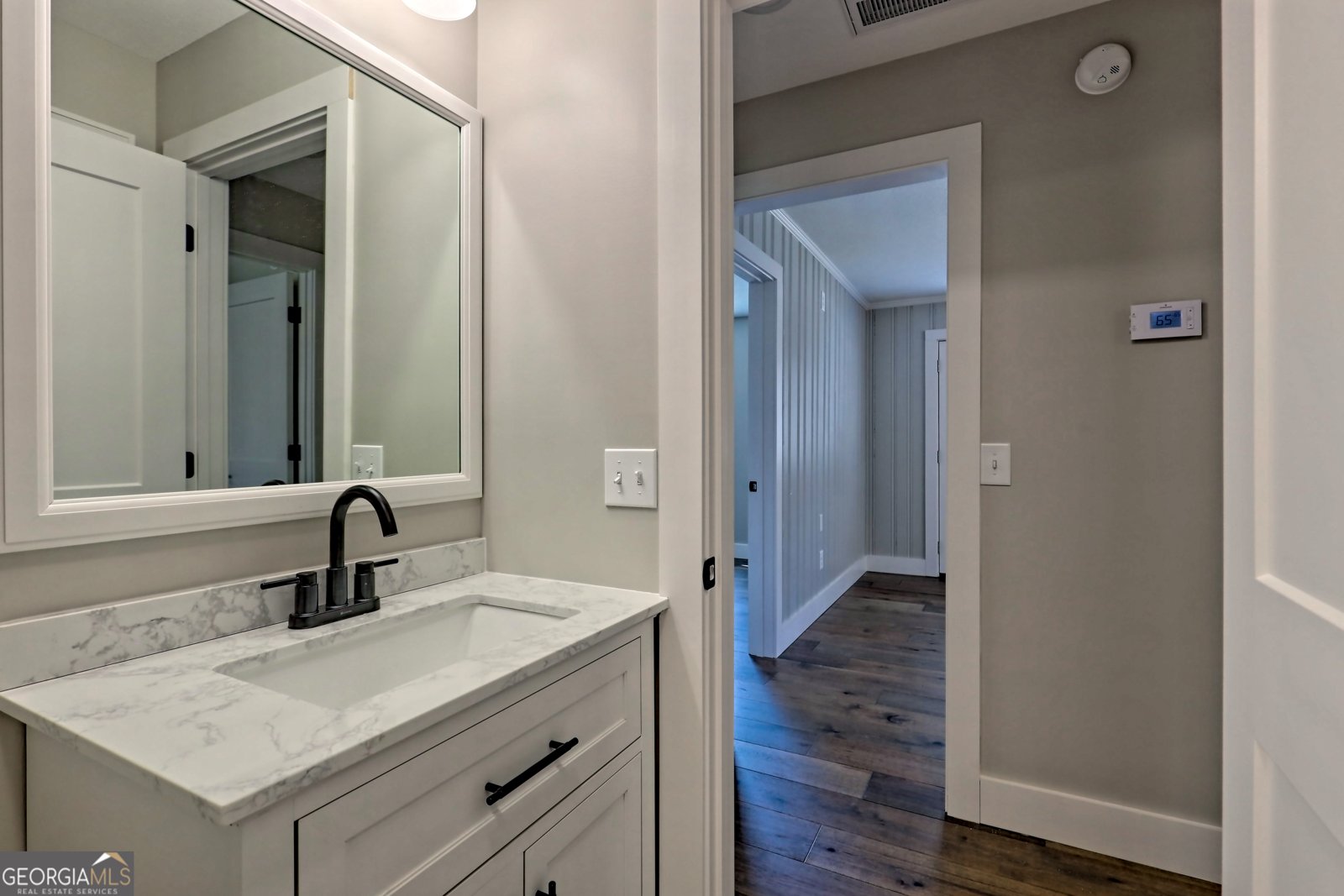 750 Sunnyside Road Hiawassee - 39