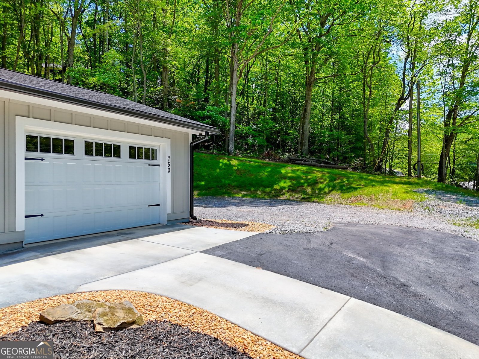 750 Sunnyside Road Hiawassee - 4
