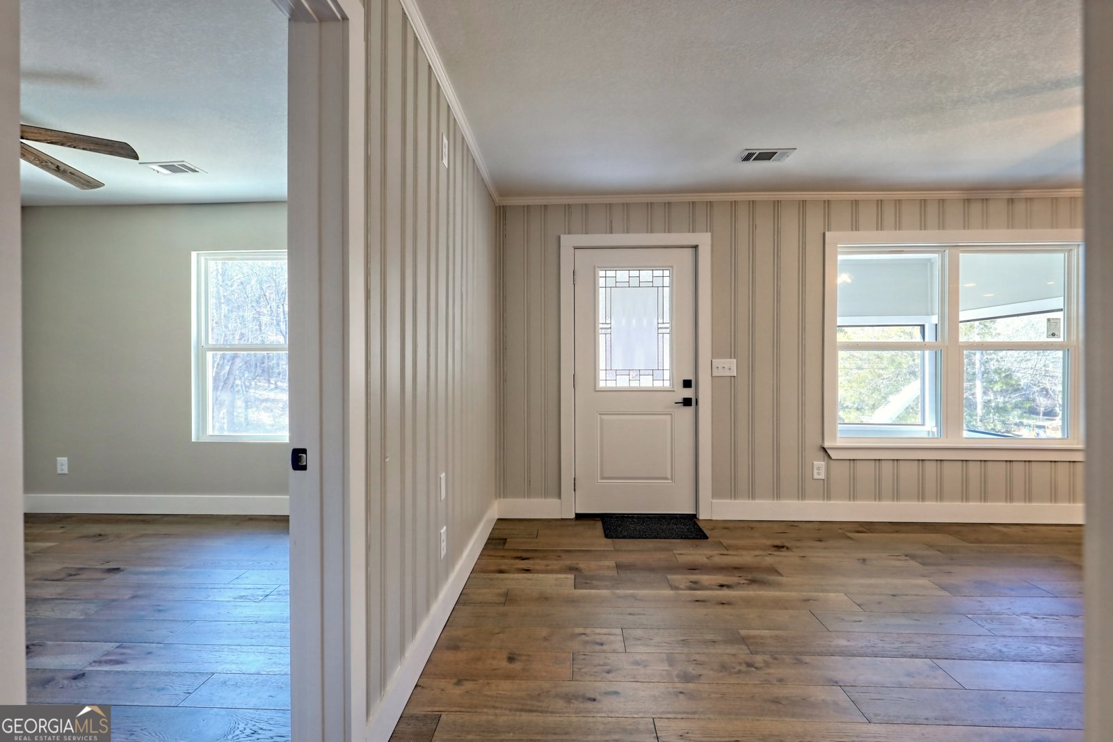 750 Sunnyside Road Hiawassee - 40