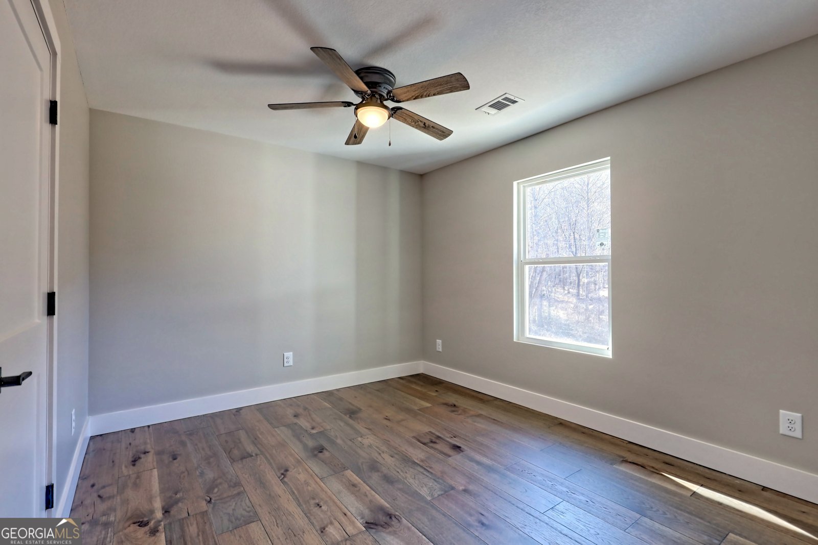 750 Sunnyside Road Hiawassee - 41