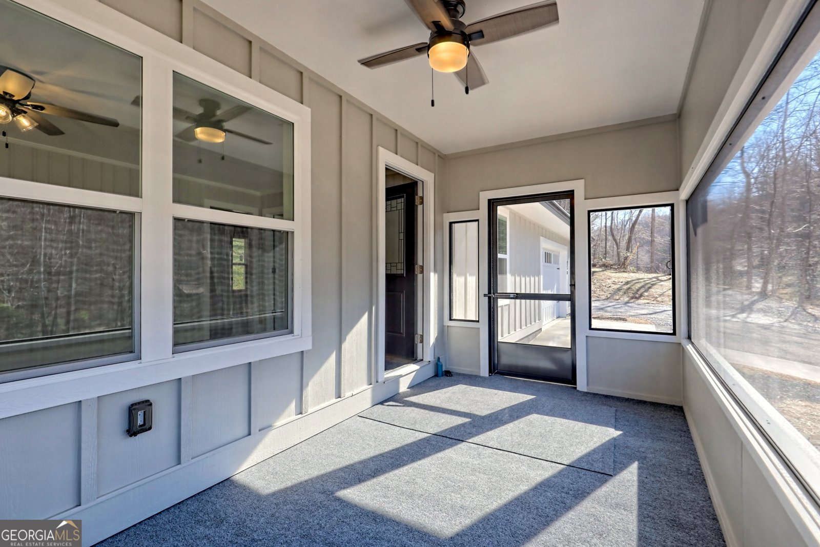 750 Sunnyside Road Hiawassee - 43