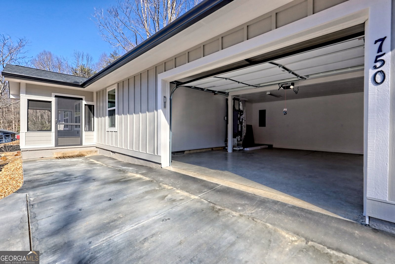 750 Sunnyside Road Hiawassee - 44