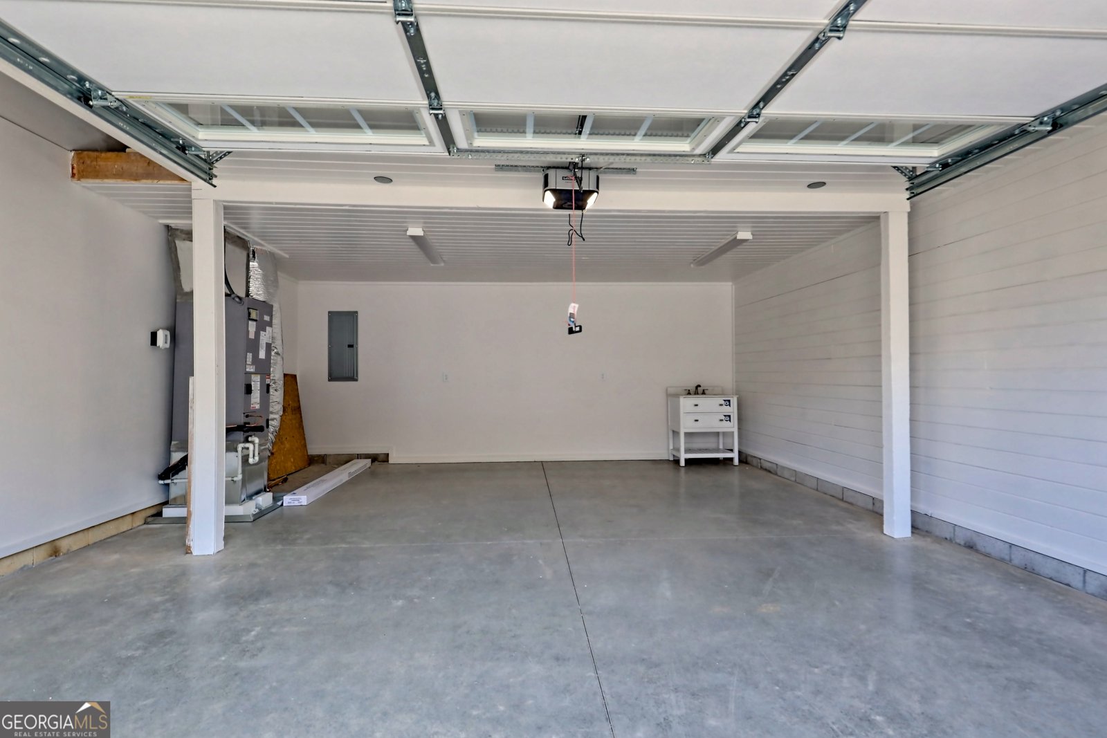 750 Sunnyside Road Hiawassee - 45