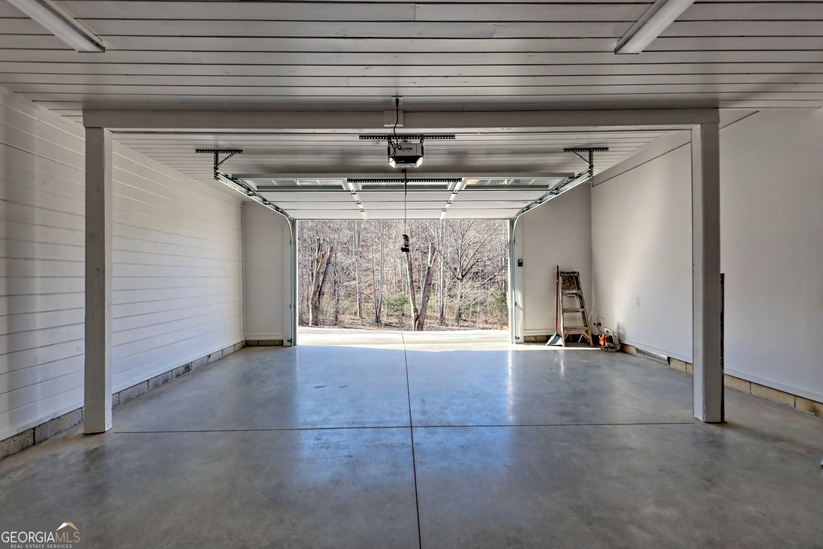 750 Sunnyside Road Hiawassee - 46