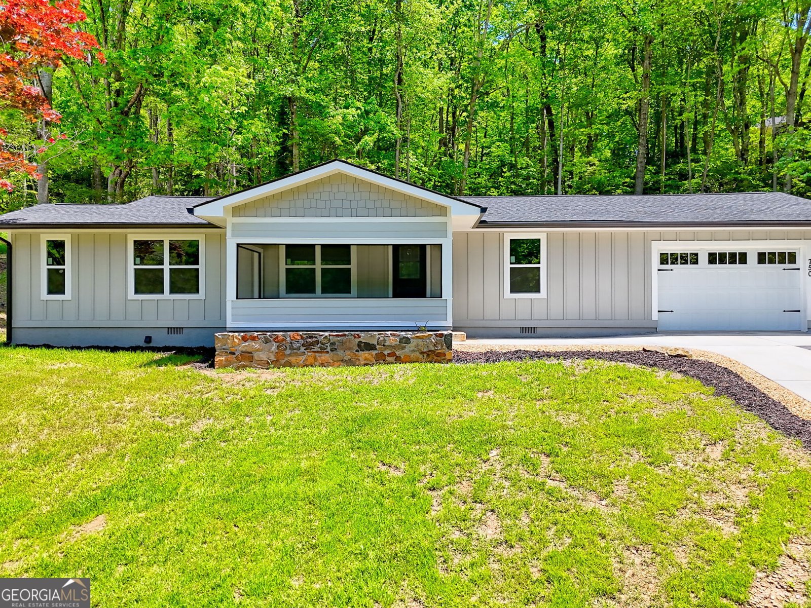 750 Sunnyside Road Hiawassee - 47