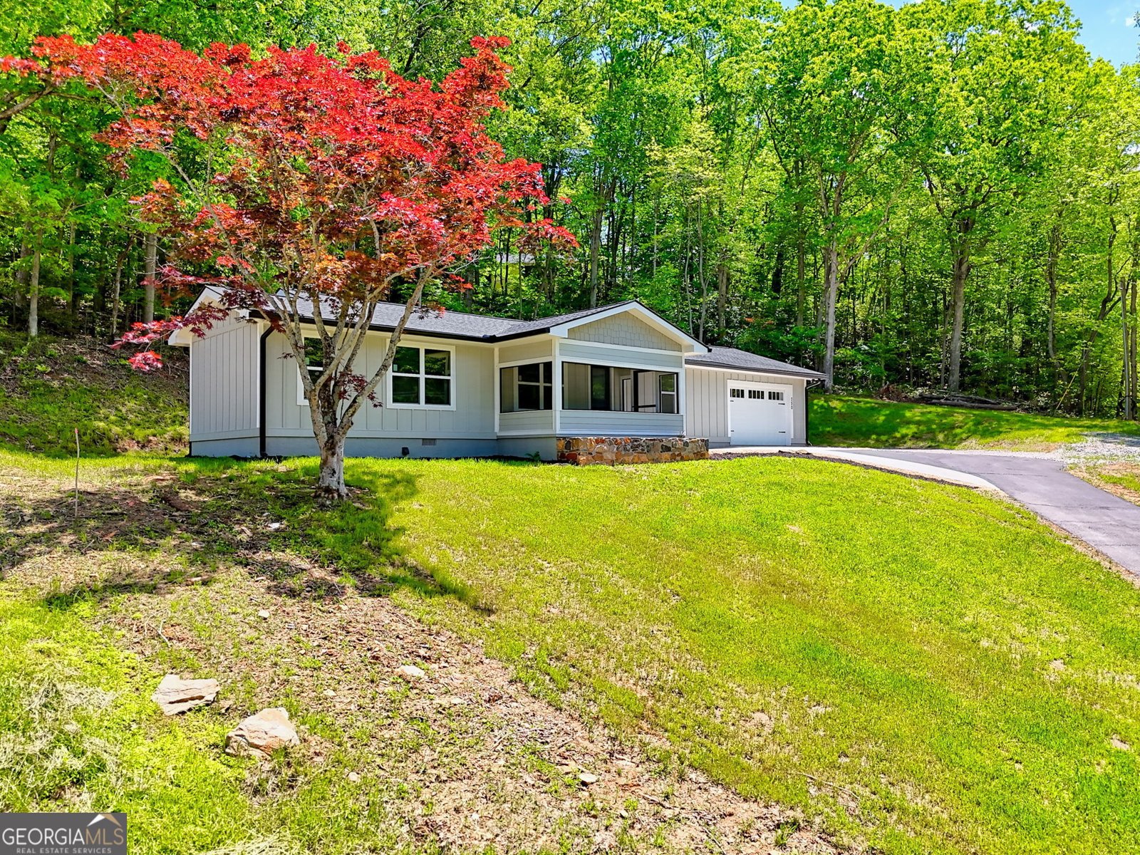 750 Sunnyside Road Hiawassee - 48