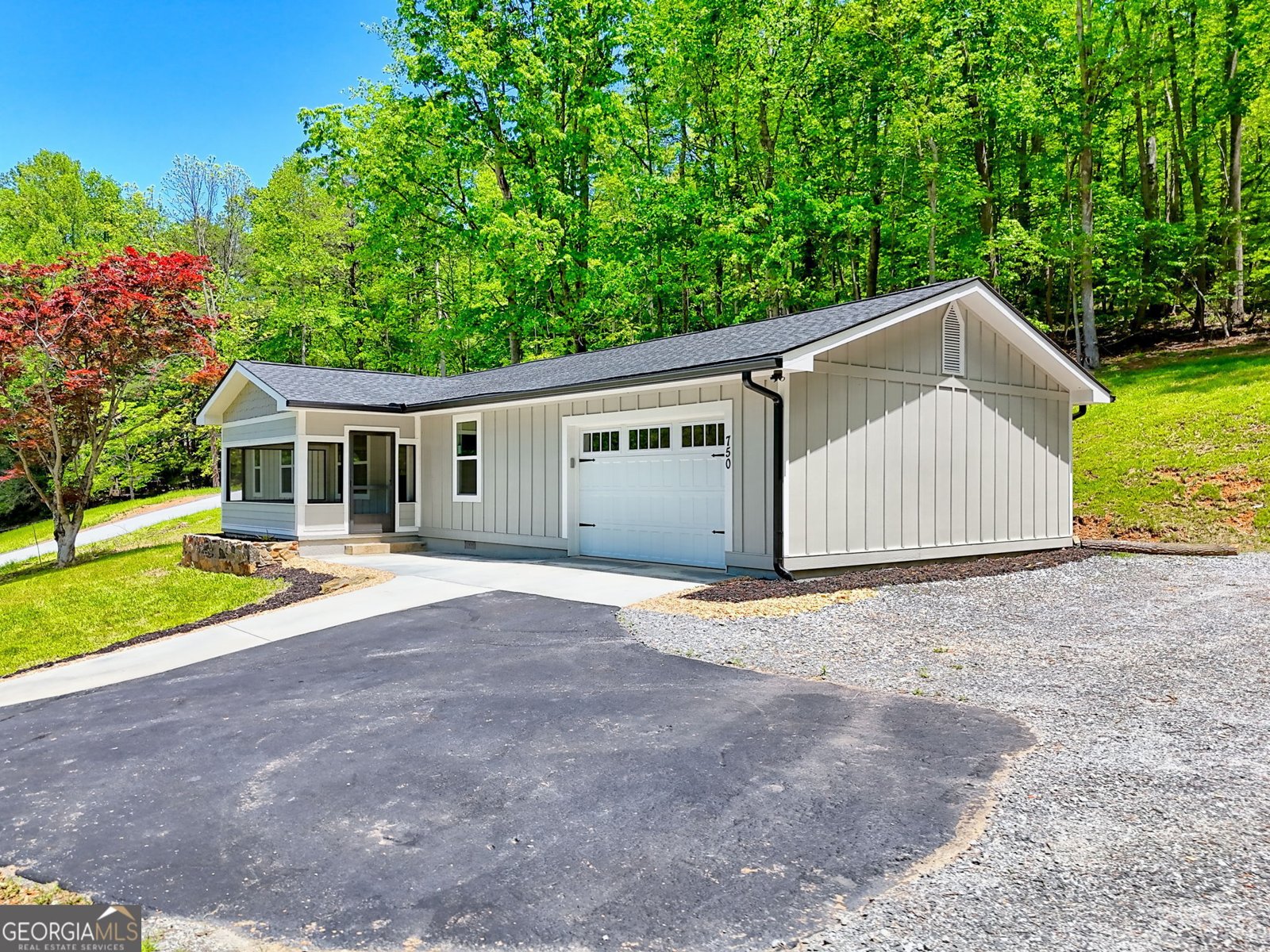 750 Sunnyside Road Hiawassee - 49
