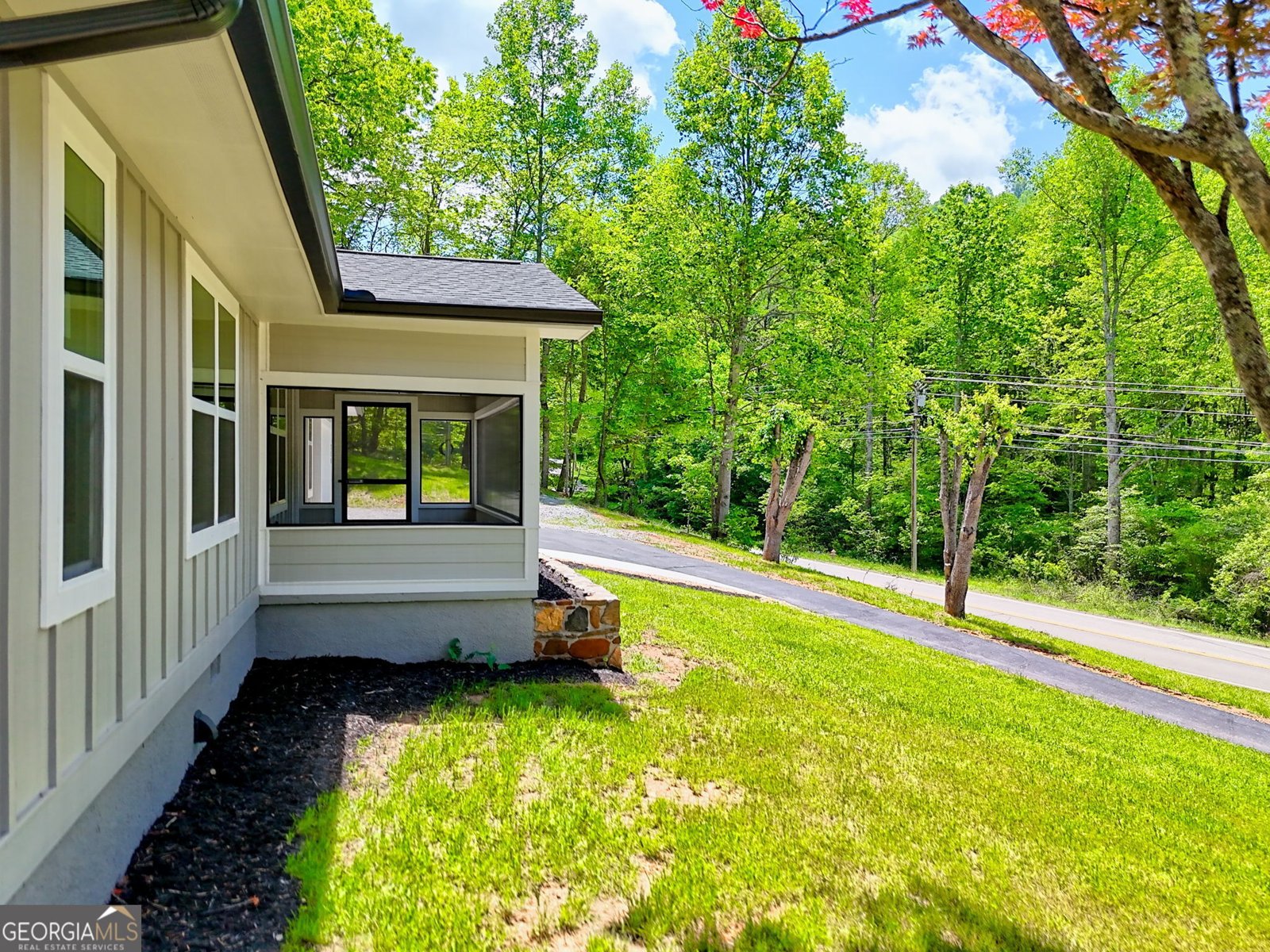 750 Sunnyside Road Hiawassee - 5