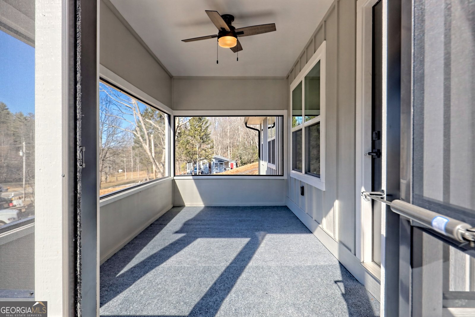 750 Sunnyside Road Hiawassee - 6