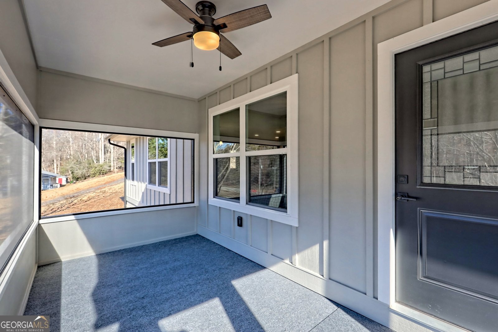 750 Sunnyside Road Hiawassee - 7