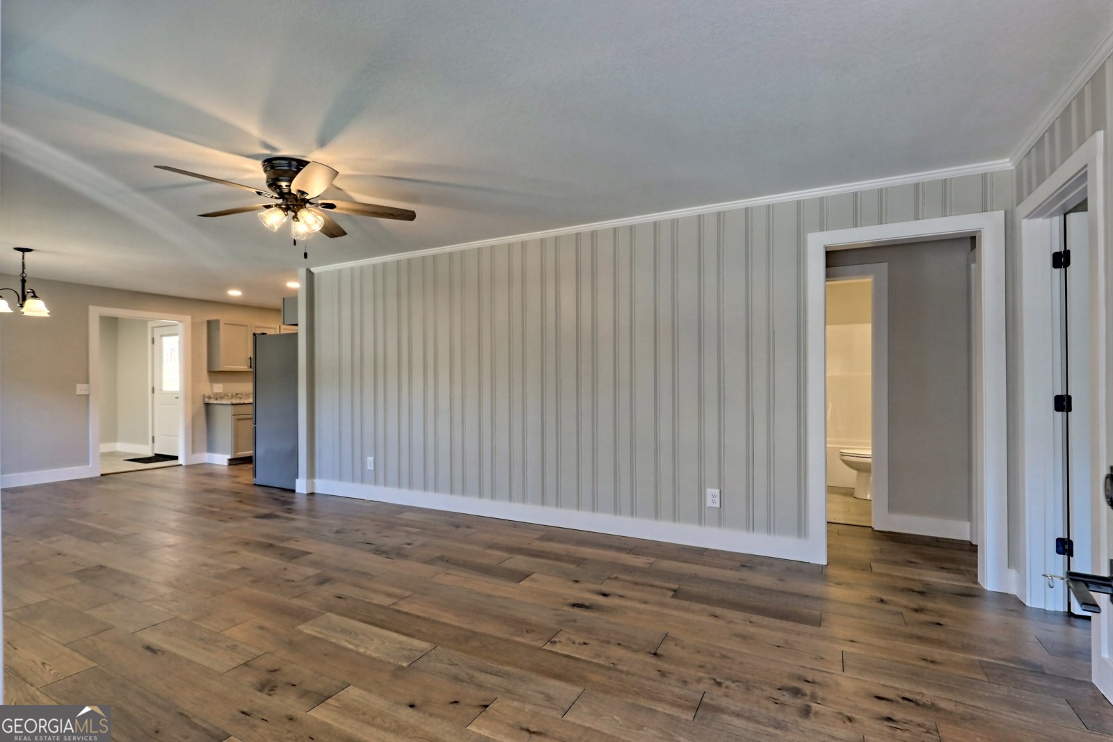 750 Sunnyside Road Hiawassee - 9