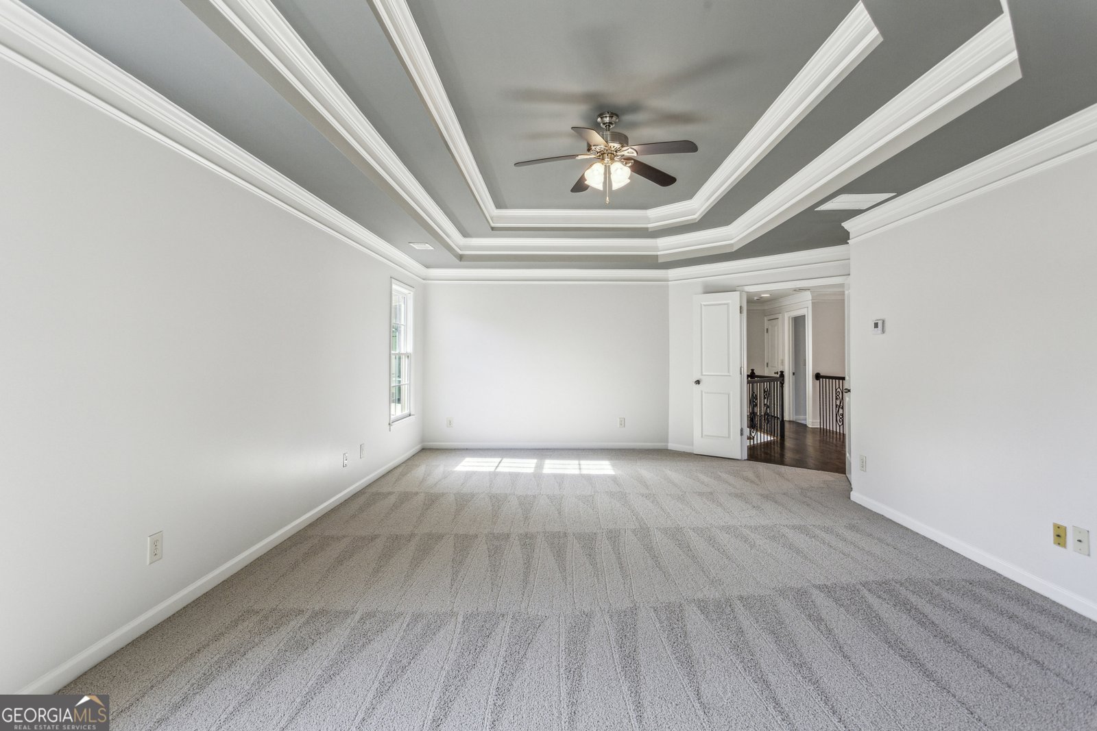 1078 Meadow Brook Drive Woodstock - 10