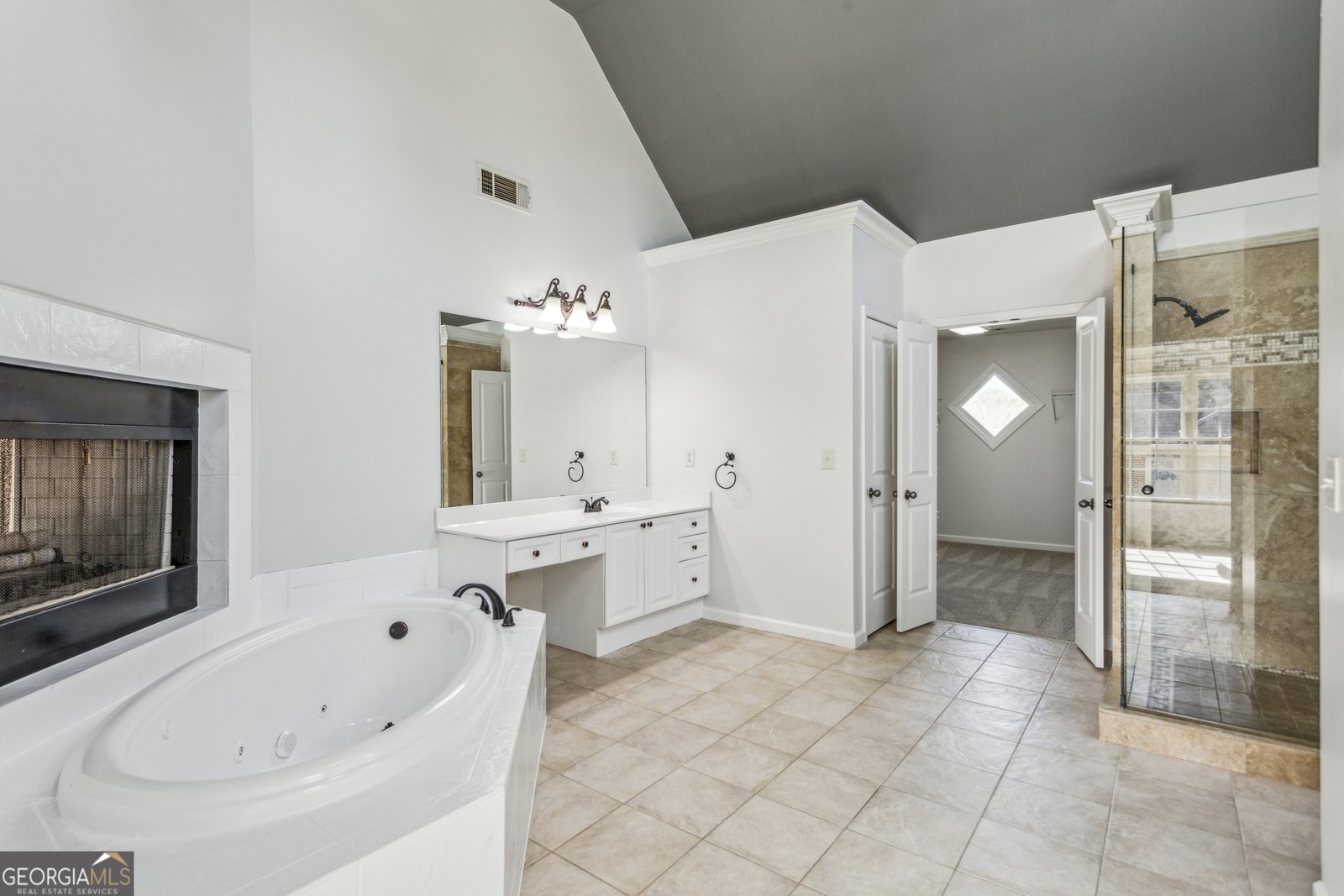 1078 Meadow Brook Drive Woodstock - 11