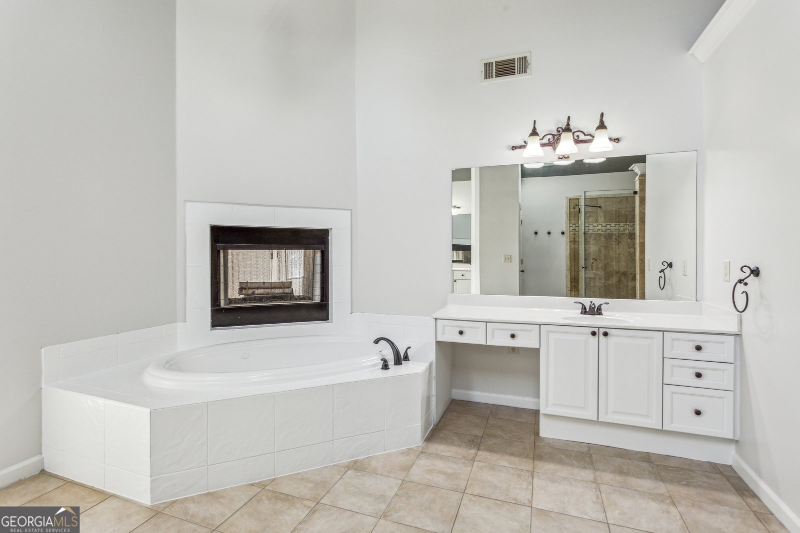 1078 Meadow Brook Drive Woodstock - 12
