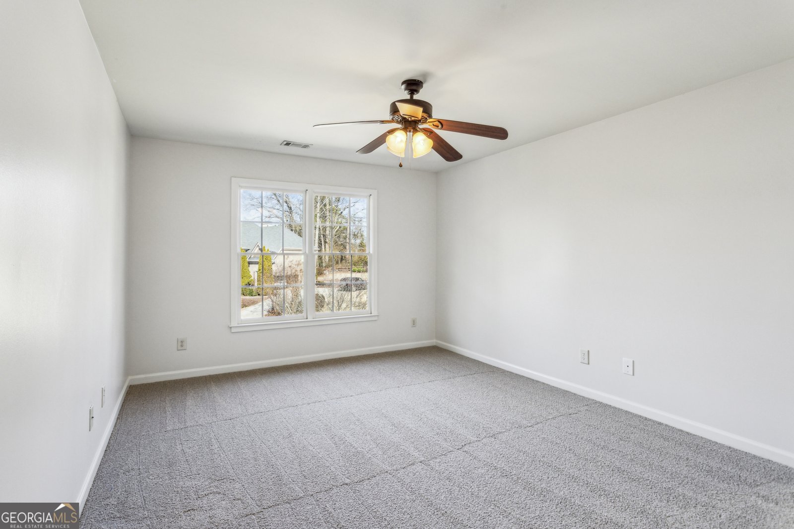 1078 Meadow Brook Drive Woodstock - 13