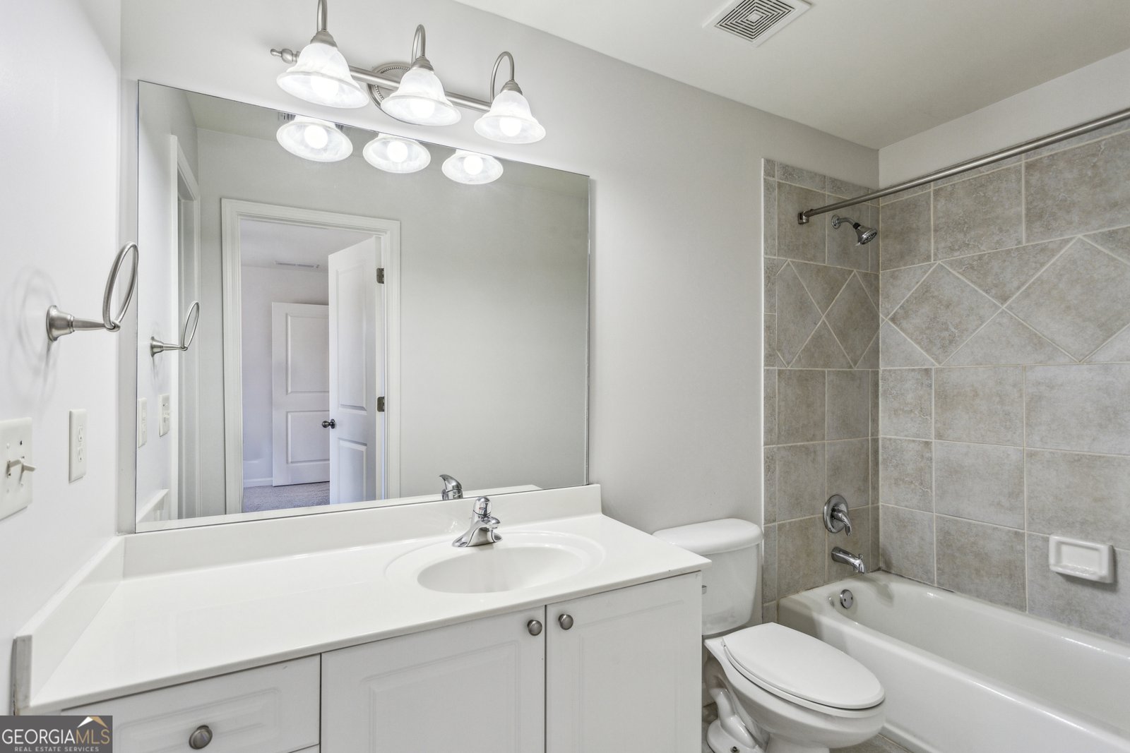 1078 Meadow Brook Drive Woodstock - 14