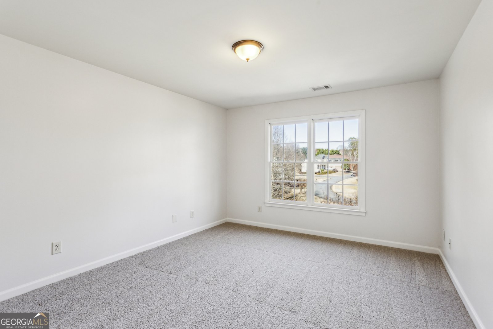 1078 Meadow Brook Drive Woodstock - 15