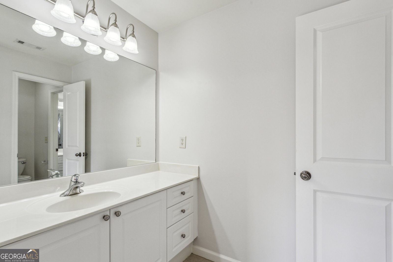 1078 Meadow Brook Drive Woodstock - 17