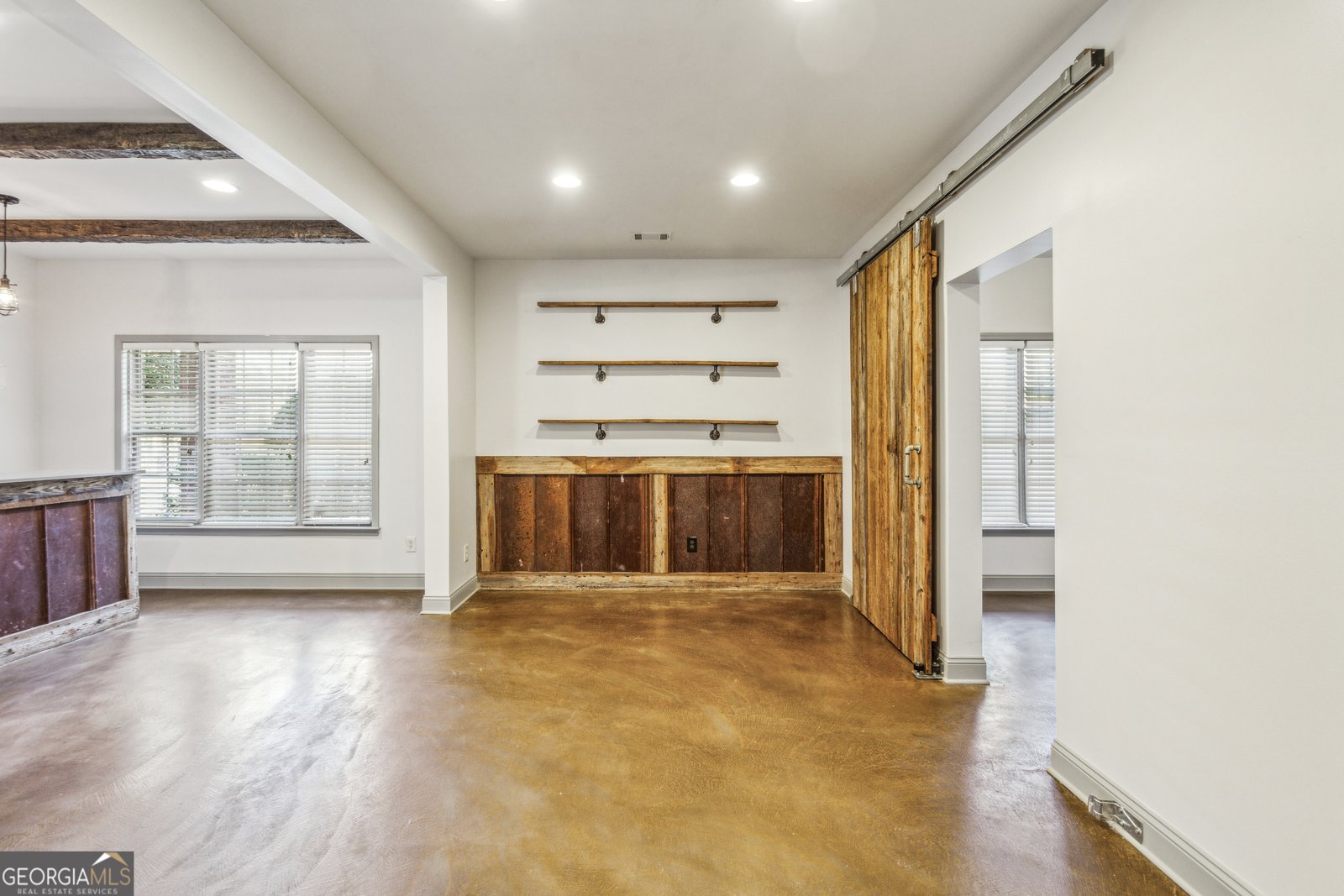 1078 Meadow Brook Drive Woodstock - 18