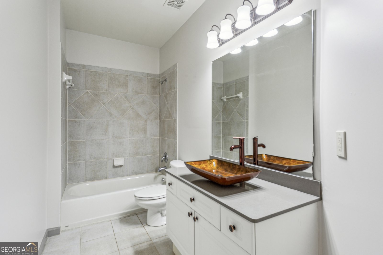 1078 Meadow Brook Drive Woodstock - 19