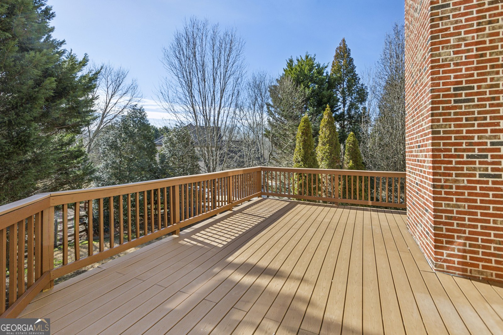 1078 Meadow Brook Drive Woodstock - 20