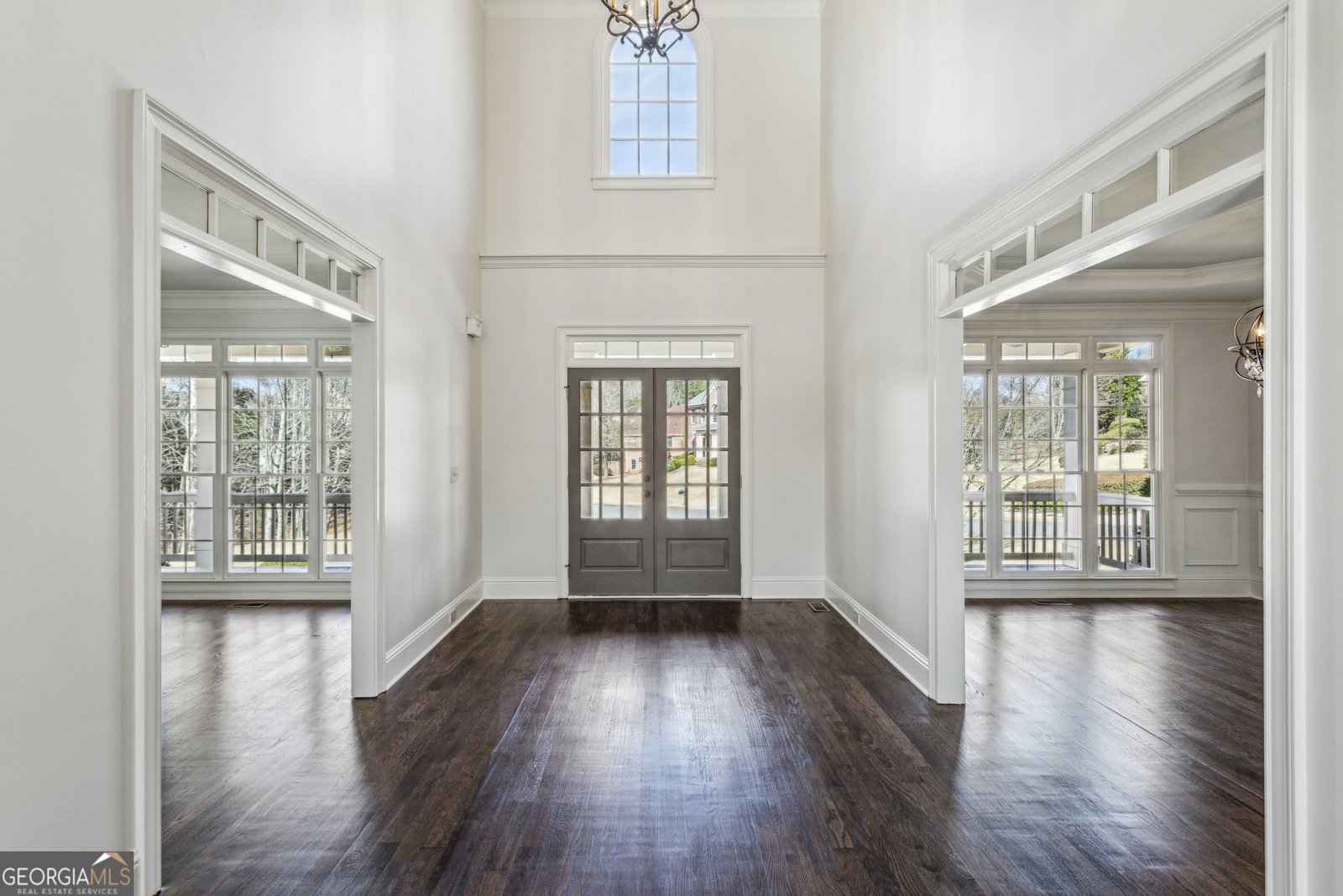 1078 Meadow Brook Drive Woodstock - 3