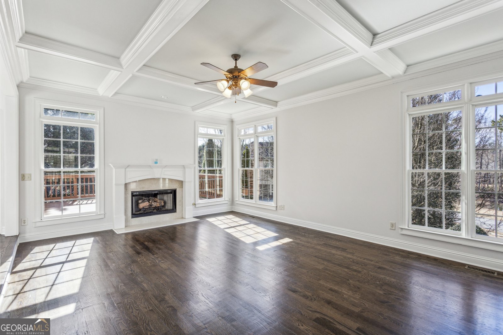 1078 Meadow Brook Drive Woodstock - 5